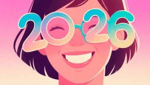 Downtown Vancouver Dentist BC