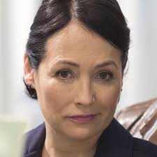 Kommissar Marthaler (2012)