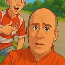 This evening officers from Leamington Spa SNT have conducted high  visibility patrols, this has included a fail to stop with a e-bike, and  they have seized two illegal E-Scooters being ridden through