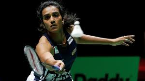 Find all the badminton tournament's schedules at ndtv sports. Pv Sindhu Vs Nozomi Okuhara World Badminton Championships Final When And Where To Watch Live Telecast On Tv And Online Hindustan Times