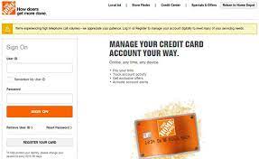 We did not find results for: My Home Depot Account Login At Www Myhomedepotaccount Com