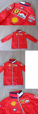 Shop our collection of tommy bahama clearance clothing for men at macys.com! Racing Formula 1 2876 2001 Marlboro Scuderia Ferrari Racing Team Jacket Tommy Hilfiger Buy It Now Only 699 On Ebay Moda Moda Masculina Masculino