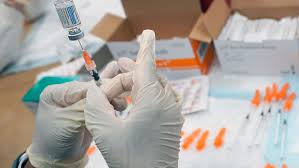 In recent years, pharmaceutical companies have formulated vaccines for shingles that can help you avoid coming down with this painful rash. One Time Vaccine Skeptic Recounts His Fight Against Covid Wham