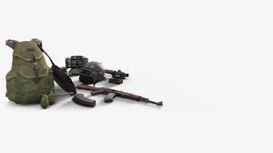 13:38 ivil chernota recommended for you. Pubg Game Mobile Pc Console Gear Freetoedit Pubg Vs Free Fire Funny Hd Png Download Transparent Png Image Pngitem