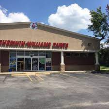 We did not find results for: Sherwin Williams Paint Store Paint Stores 2919 W Walnut St Rogers Ar Phone Number Yelp