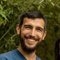 100+ "Mike Barba" profiles