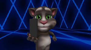 Instalación del Honor de Tom: Un Horror Divertido