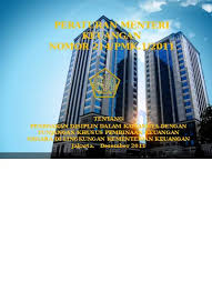 Check spelling or type a new query. Pp112017 Pekeliling Kebenaran Pulang Awal Satu Jam Bagi Pegawai Yang Mengandung