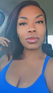 Growth comes from leaving or releasing