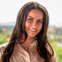 healthcare #cybersecurity #medicaldevice #sales