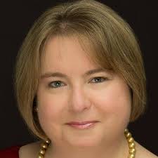 Bismarck neighbors: Obituaries for Feb. 24