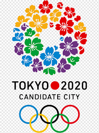 Son eventos deportivos multidisciplinarios en los que participan atletas de diversas partes del mundo, en la antigua grecia eran dedicados al dios zeus. Juegos Olimpicos De Verano De 2020 Juegos Olimpicos Juegos Paralimpicos Verano De 2020 Juegos Olimpicos De Invierno De 1972 Tokio Arreglos Florales Texto Logo Png Pngwing