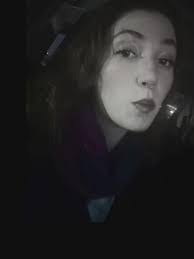 Colleen Breen's Instagram, Twitter & Facebook