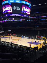 Visit espn to view the los angeles lakers team schedule for the current and previous seasons. Staples Center Bereich Pr11 Reihe 2 Platz 6 Los Angeles Lakers Vs Phoenix Suns Geteilt Nach Monchiz02