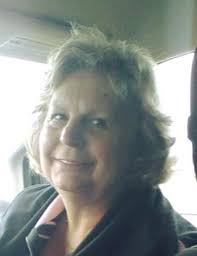 Obituary information for Beatrice Lee Steenbergen