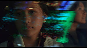 Breakthroughs Film Festival: Sharp Shorts from Women of the World —  Original Cin