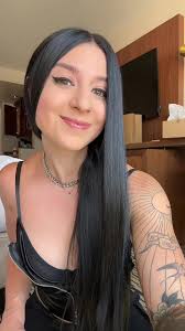 CHOOSE A FIGHTER #metal #metaltok #metaltiktok #metalcore #metalcoretiktok  #ootd #concert #concertoutfit