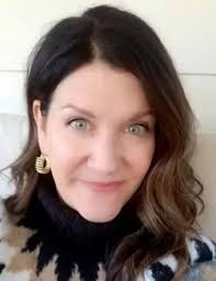 Obituary information for Julie A. Bongiovanni