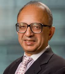 A tale of two ethnic cleansings in Kashmir