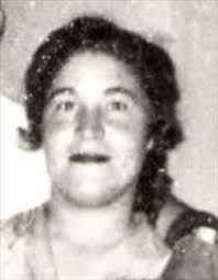 Sarah Ynclan Obituary