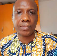 Some individuals face challenges in life that are beyond explanation. May  the Lord graciously hear and answer your sincere prayers.”