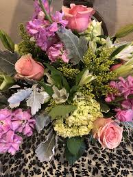 We did not find results for: Hallandale Beach Flower Shop Gift Cards Florida Giftly