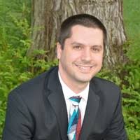 8 "Marusich" profiles