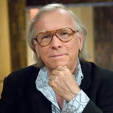 Eichholz & Söhne S01E09: Der Chef