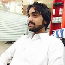 Stream Shafi Muhammad music