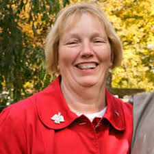 Debra C. Higgins Obituary September 3, 2017