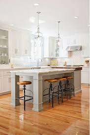 We did not find results for: Modern Farmhouse Kitchen Design Home Bunch An Interior Design Luxury Homes Blog Modern Farmhouse Kitchens Kitchen Design Kitchen Remodel