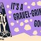 Gritty City Gravel Series | West Chester