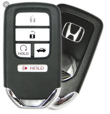 As a toddler mom, i'm no stranger to the car locking and unlocking itself when my son plays with the key fob while i unload the groceries. How To Unlock My Car Door If I Left My Keys Inside For A Toyota C Hr Quora