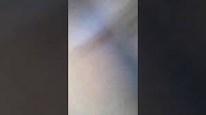 Xxxtentacion and ski mask the slump god wallpapers. Ski Mask The Slump God Lil Pump Smokepurpp Xxxtencion Watch This Video Plz Youtube