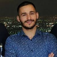 5 "Roland Moussa" profiles