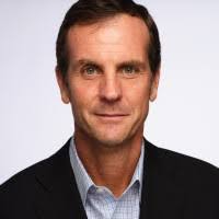 Steve Krull Email & Phone Number