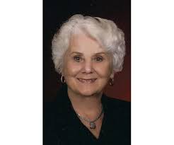 Bettye Burwell Obituary (1936