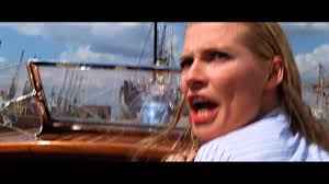 5 of the best boat moments in movies