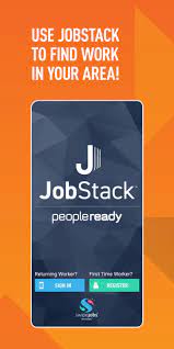 So, in such cases, stack scanner is one of . Jobstack Find A Job Find Temp Work For Android Apk Download