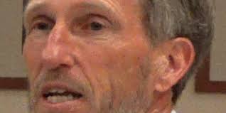 Even more new jobs for Coldwater announced