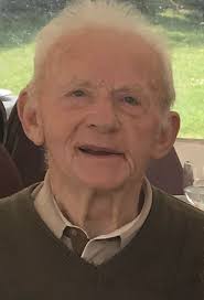 Death Notice of Tadhg O'Flynn (Freemount, Cork)