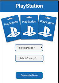 Free psn codes no surveys hack tool: Free Playstation Gift Cards Code Generator 2021 No Survey Human Verification In 2021 Playstation Gift Card Ps4 Gift Card Free Psn Codes