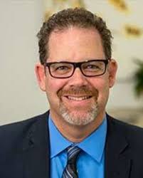 Mitchell C Liss, Psychologist, Cherry Hill, NJ, 08034