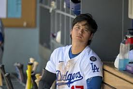 大谷翔平、ロッキーズ戦に「1番DH」で出場！49号HRなるか？次回登板は？ - Imagen principal del artículo