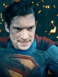 Danny Trejo Celebrates National Pickle Day With Rick & Morty Joke