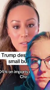 Katy Davies Shipwrecked