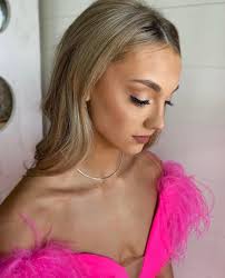 Happy Birthday Fabulous Lady Ms. Judy Graham! We love you and hope your day  is as fabulous as you are!!