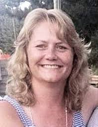 Denise J. Barrientos Obituary