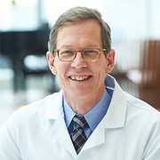 Basser Center for BRCA