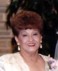 Victoria Rivera Family History & Historical Records